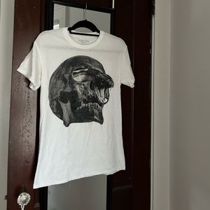 Young Thug - Tour Shirt